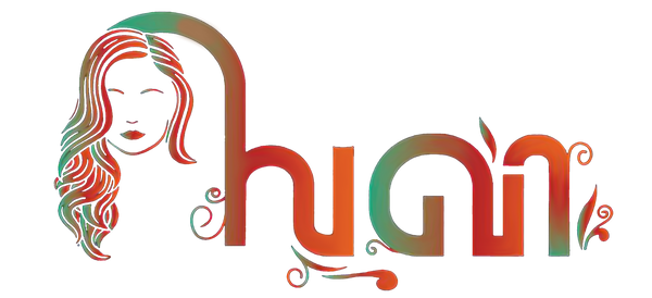 Sakhi By Sneha